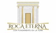 Roca Eterna HC